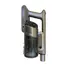 მტვერსასრუტი Hoffmann HFG2200, 4 image - TechMall.geმტვერსასრუტი Hoffmann HFG2200, 4 image - TechMall.ge ,მტვერსასრუტი Hoffmann HFG2200, 4 image - TechMall.ge