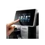 Delonghi ECAM610.74.MB, 3 image - TechMall.geDelonghi ECAM610.74.MB, 3 image - TechMall.ge ,Delonghi ECAM610.74.MB, 3 image - TechMall.ge