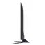 ტელევიზორი LG 75UT81009LB.ADKG, 4 image - TechMall.geტელევიზორი LG 75UT81009LB.ADKG, 4 image - TechMall.ge ,ტელევიზორი LG 75UT81009LB.ADKG, 4 image - TechMall.ge