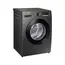 სარეცხი მანქანა Samsung WW90T4041CX/LP, 2 image - TechMall.geსარეცხი მანქანა Samsung WW90T4041CX/LP, 2 image - TechMall.ge ,სარეცხი მანქანა Samsung WW90T4041CX/LP, 2 image - TechMall.ge