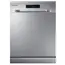 ჭურჭლის სარეცხი მანქანა Samsung DW60M5052FS/TR - TechMall.geჭურჭლის სარეცხი მანქანა Samsung DW60M5052FS/TR - TechMall.ge ,ჭურჭლის სარეცხი მანქანა Samsung DW60M5052FS/TR - TechMall.ge