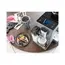 ყავის აპარატი DeLonghi EXAM440.55.G, 6 image - TechMall.geყავის აპარატი DeLonghi EXAM440.55.G, 6 image - TechMall.ge ,ყავის აპარატი DeLonghi EXAM440.55.G, 6 image - TechMall.ge