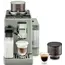 ყავის აპარატი Delonghi EXAM441.55.GR - TechMall.geყავის აპარატი Delonghi EXAM441.55.GR - TechMall.ge ,ყავის აპარატი Delonghi EXAM441.55.GR - TechMall.ge