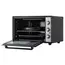 ელექტრო ღუმელი Ardesto MEO-F60CB, 2000W, 60L, Electric Oven, Black, 4 image - TechMall.geელექტრო ღუმელი Ardesto MEO-F60CB, 2000W, 60L, Electric Oven, Black, 4 image - TechMall.ge ,ელექტრო ღუმელი Ardesto MEO-F60CB, 2000W, 60L, Electric Oven, Black, 4 image - TechMall.ge
