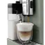 ყავის აპარატი Delonghi EXAM441.55.GR, 2 image - TechMall.geყავის აპარატი Delonghi EXAM441.55.GR, 2 image - TechMall.ge ,ყავის აპარატი Delonghi EXAM441.55.GR, 2 image - TechMall.ge