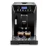 ყავის აპარატი Delonghi ECAM46.860.B - TechMall.geყავის აპარატი Delonghi ECAM46.860.B - TechMall.ge ,ყავის აპარატი Delonghi ECAM46.860.B - TechMall.ge