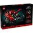 ლეგო LEGO Constructor Technic Ducati Panigale V4 S Motorcycle - TechMall.geლეგო LEGO Constructor Technic Ducati Panigale V4 S Motorcycle - TechMall.ge ,ლეგო LEGO Constructor Technic Ducati Panigale V4 S Motorcycle - TechMall.ge
