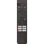 ტელევიზორი PHILIPS 65PUS7009/12, 3 image - TechMall.geტელევიზორი PHILIPS 65PUS7009/12, 3 image - TechMall.ge ,ტელევიზორი PHILIPS 65PUS7009/12, 3 image - TechMall.ge