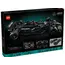 ლეგო LEGO Constructor Technic Mercedes-AMG F1 W14 E Performance, 7 image - TechMall.geლეგო LEGO Constructor Technic Mercedes-AMG F1 W14 E Performance, 7 image - TechMall.ge ,ლეგო LEGO Constructor Technic Mercedes-AMG F1 W14 E Performance, 7 image - TechMall.ge
