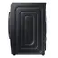 სარეცხი მანქანა Samsung WD11DG6B85BBLP, 5 image - TechMall.geსარეცხი მანქანა Samsung WD11DG6B85BBLP, 5 image - TechMall.ge ,სარეცხი მანქანა Samsung WD11DG6B85BBLP, 5 image - TechMall.ge