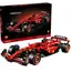 ლეგო LEGO Constructor Technic Ferrari SF-24 F1 Car - TechMall.geლეგო LEGO Constructor Technic Ferrari SF-24 F1 Car - TechMall.ge ,ლეგო LEGO Constructor Technic Ferrari SF-24 F1 Car - TechMall.ge