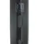 თმის სახვევი Philips BHB868/00, 3 image - TechMall.geთმის სახვევი Philips BHB868/00, 3 image - TechMall.ge ,თმის სახვევი Philips BHB868/00, 3 image - TechMall.ge