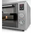ელექტრო ღუმელი Hoffmann F4850DG SILVER, 5 image - TechMall.geელექტრო ღუმელი Hoffmann F4850DG SILVER, 5 image - TechMall.ge ,ელექტრო ღუმელი Hoffmann F4850DG SILVER, 5 image - TechMall.ge