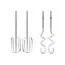 მიქსერი Kenwood HMP30.A0WH, 3 image - TechMall.geმიქსერი Kenwood HMP30.A0WH, 3 image - TechMall.ge ,მიქსერი Kenwood HMP30.A0WH, 3 image - TechMall.ge
