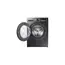 სარეცხი მანქანა Samsung WW90T4041CX/LP, 5 image - TechMall.geსარეცხი მანქანა Samsung WW90T4041CX/LP, 5 image - TechMall.ge ,სარეცხი მანქანა Samsung WW90T4041CX/LP, 5 image - TechMall.ge