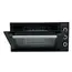 ელექტრო ღუმელი Hoffmann FGT4800 TURBOGRILL BLACK, 2 image - TechMall.geელექტრო ღუმელი Hoffmann FGT4800 TURBOGRILL BLACK, 2 image - TechMall.ge ,ელექტრო ღუმელი Hoffmann FGT4800 TURBOGRILL BLACK, 2 image - TechMall.ge