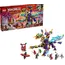 ლეგო LEGO Constructor Ninjago Arc Dragon of Focus - TechMall.geლეგო LEGO Constructor Ninjago Arc Dragon of Focus - TechMall.ge ,ლეგო LEGO Constructor Ninjago Arc Dragon of Focus - TechMall.ge