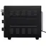 ელექტრო ღუმელი Ardesto MEO-F60CB, 2000W, 60L, Electric Oven, Black, 3 image - TechMall.geელექტრო ღუმელი Ardesto MEO-F60CB, 2000W, 60L, Electric Oven, Black, 3 image - TechMall.ge ,ელექტრო ღუმელი Ardesto MEO-F60CB, 2000W, 60L, Electric Oven, Black, 3 image - TechMall.ge