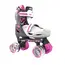 როლიკები Neon COMBO CYBER SKATES (12-2/30-33) - NT30 (Pink), 4 image - TechMall.geროლიკები Neon COMBO CYBER SKATES (12-2/30-33) - NT30 (Pink), 4 image - TechMall.ge ,როლიკები Neon COMBO CYBER SKATES (12-2/30-33) - NT30 (Pink), 4 image - TechMall.ge