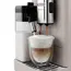 ყავის აპარატი DeLonghi EXAM440.55.BG, 3 image - TechMall.geყავის აპარატი DeLonghi EXAM440.55.BG, 3 image - TechMall.ge ,ყავის აპარატი DeLonghi EXAM440.55.BG, 3 image - TechMall.ge