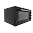 ელექტრო ღუმელი Hoffmann FGT4800 TURBOGRILL BLACK, 3 image - TechMall.geელექტრო ღუმელი Hoffmann FGT4800 TURBOGRILL BLACK, 3 image - TechMall.ge ,ელექტრო ღუმელი Hoffmann FGT4800 TURBOGRILL BLACK, 3 image - TechMall.ge