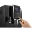 ყავის აპარატი DeLonghi ECAM350.55.B, 3 image - TechMall.geყავის აპარატი DeLonghi ECAM350.55.B, 3 image - TechMall.ge ,ყავის აპარატი DeLonghi ECAM350.55.B, 3 image - TechMall.ge