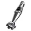 ბლენდერი Braun MQ9185XLI, 6 image - TechMall.geბლენდერი Braun MQ9185XLI, 6 image - TechMall.ge ,ბლენდერი Braun MQ9185XLI, 6 image - TechMall.ge