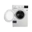 სარეცხი მანქანა Electrolux EW6S4R27W, 2 image - TechMall.geსარეცხი მანქანა Electrolux EW6S4R27W, 2 image - TechMall.ge ,სარეცხი მანქანა Electrolux EW6S4R27W, 2 image - TechMall.ge