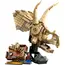 ლეგო LEGO Constructor Jurassic World Dinosaur Fossils: Triceratops Skull, 2 image - TechMall.geლეგო LEGO Constructor Jurassic World Dinosaur Fossils: Triceratops Skull, 2 image - TechMall.ge ,ლეგო LEGO Constructor Jurassic World Dinosaur Fossils: Triceratops Skull, 2 image - TechMall.ge