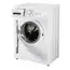 სარეცხი მანქანა Hoffmann TWFL-6111W, 2 image - TechMall.geსარეცხი მანქანა Hoffmann TWFL-6111W, 2 image - TechMall.ge ,სარეცხი მანქანა Hoffmann TWFL-6111W, 2 image - TechMall.ge