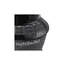 ბლენდერი NutriBullet NBF500DG, 5 image - TechMall.geბლენდერი NutriBullet NBF500DG, 5 image - TechMall.ge ,ბლენდერი NutriBullet NBF500DG, 5 image - TechMall.ge