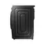 სარეცხი მანქანა Samsung WW90T4041CX/LP, 7 image - TechMall.geსარეცხი მანქანა Samsung WW90T4041CX/LP, 7 image - TechMall.ge ,სარეცხი მანქანა Samsung WW90T4041CX/LP, 7 image - TechMall.ge
