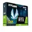 ვიდეო დაფა ZOTAC Graphic Adapter GeForce RTX 3050 6GB GDDDR6 Twin Edge OC, 2 image - TechMall.geვიდეო დაფა ZOTAC Graphic Adapter GeForce RTX 3050 6GB GDDDR6 Twin Edge OC, 2 image - TechMall.ge ,ვიდეო დაფა ZOTAC Graphic Adapter GeForce RTX 3050 6GB GDDDR6 Twin Edge OC, 2 image - TechMall.ge