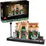 ლეგო LEGO Constructor Icons French Cafe - TechMall.geლეგო LEGO Constructor Icons French Cafe - TechMall.ge ,ლეგო LEGO Constructor Icons French Cafe - TechMall.ge