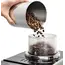 ყავის აპარატი Delonghi EXAM441.55.GR, 4 image - TechMall.geყავის აპარატი Delonghi EXAM441.55.GR, 4 image - TechMall.ge ,ყავის აპარატი Delonghi EXAM441.55.GR, 4 image - TechMall.ge