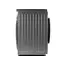 სარეცხი მანქანა Toshiba TW-BK90G4UZ(SK), 6 image - TechMall.geსარეცხი მანქანა Toshiba TW-BK90G4UZ(SK), 6 image - TechMall.ge ,სარეცხი მანქანა Toshiba TW-BK90G4UZ(SK), 6 image - TechMall.ge