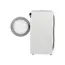 სარეცხი მანქანა Electrolux EW6S4R27W, 3 image - TechMall.geსარეცხი მანქანა Electrolux EW6S4R27W, 3 image - TechMall.ge ,სარეცხი მანქანა Electrolux EW6S4R27W, 3 image - TechMall.ge