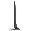 ტელევიზორი LG 55UT81009LB.ADKG, 3 image - TechMall.geტელევიზორი LG 55UT81009LB.ADKG, 3 image - TechMall.ge ,ტელევიზორი LG 55UT81009LB.ADKG, 3 image - TechMall.ge