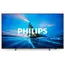 ტელევიზორი PHILIPS 55PML8709/12 - TechMall.geტელევიზორი PHILIPS 55PML8709/12 - TechMall.ge ,ტელევიზორი PHILIPS 55PML8709/12 - TechMall.ge