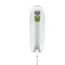 მიქსერი Braun HM1010WH, 3 image - TechMall.geმიქსერი Braun HM1010WH, 3 image - TechMall.ge ,მიქსერი Braun HM1010WH, 3 image - TechMall.ge