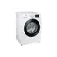 სარეცხი მანქანა Samsung WW90T4041CE/LP, 2 image - TechMall.geსარეცხი მანქანა Samsung WW90T4041CE/LP, 2 image - TechMall.ge ,სარეცხი მანქანა Samsung WW90T4041CE/LP, 2 image - TechMall.ge
