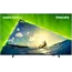 ტელევიზორი PHILIPS 65PUS8209/12 - TechMall.geტელევიზორი PHILIPS 65PUS8209/12 - TechMall.ge ,ტელევიზორი PHILIPS 65PUS8209/12 - TechMall.ge
