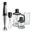 ბლენდერი BRAUN MQ7045X - TechMall.geბლენდერი BRAUN MQ7045X - TechMall.ge ,ბლენდერი BRAUN MQ7045X - TechMall.ge