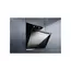 ჩასაშენებელი ღუმელი Electrolux KODEH70X, 2 image - TechMall.geჩასაშენებელი ღუმელი Electrolux KODEH70X, 2 image - TechMall.ge ,ჩასაშენებელი ღუმელი Electrolux KODEH70X, 2 image - TechMall.ge
