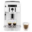 ყავის აპარატი DeLonghi ECAM21.117.W - TechMall.geყავის აპარატი DeLonghi ECAM21.117.W - TechMall.ge ,ყავის აპარატი DeLonghi ECAM21.117.W - TechMall.ge