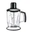 ბლენდერი BRAUN MQ7045X, 2 image - TechMall.geბლენდერი BRAUN MQ7045X, 2 image - TechMall.ge ,ბლენდერი BRAUN MQ7045X, 2 image - TechMall.ge