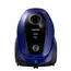 მტვერსასრუტი Samsung VC20M255AWB/EV, 2 image - TechMall.geმტვერსასრუტი Samsung VC20M255AWB/EV, 2 image - TechMall.ge ,მტვერსასრუტი Samsung VC20M255AWB/EV, 2 image - TechMall.ge