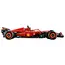 ლეგო LEGO Constructor Technic Ferrari SF-24 F1 Car, 3 image - TechMall.geლეგო LEGO Constructor Technic Ferrari SF-24 F1 Car, 3 image - TechMall.ge ,ლეგო LEGO Constructor Technic Ferrari SF-24 F1 Car, 3 image - TechMall.ge