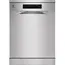 ჭურჭლის სარეცხი მანქანა Electrolux SEA94720SX - TechMall.geჭურჭლის სარეცხი მანქანა Electrolux SEA94720SX - TechMall.ge ,ჭურჭლის სარეცხი მანქანა Electrolux SEA94720SX - TechMall.ge