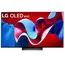 ტელევიზორი LG OLED83C4RLA.ADKG - TechMall.geტელევიზორი LG OLED83C4RLA.ADKG - TechMall.ge ,ტელევიზორი LG OLED83C4RLA.ADKG - TechMall.ge
